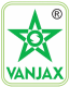 Vanjax-Jagdish-Enterprises