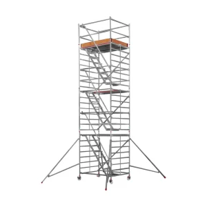 stairway-scaffold-tower-_1_